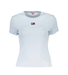 TOMMY HILFIGER MARŠKINĖLIAI DW0DW16259