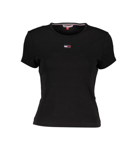 TOMMY HILFIGER MARŠKINĖLIAI DW0DW16259