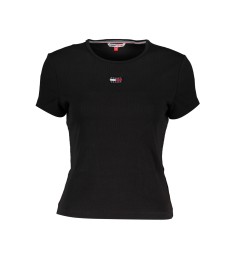 TOMMY HILFIGER MARŠKINĖLIAI DW0DW16259