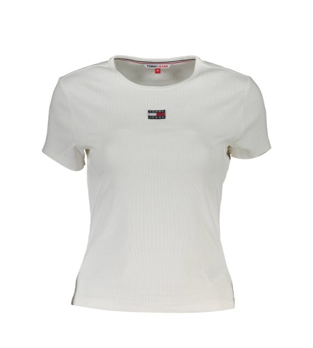 TOMMY HILFIGER MARŠKINĖLIAI DW0DW16259