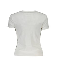 TOMMY HILFIGER MARŠKINĖLIAI DW0DW16259