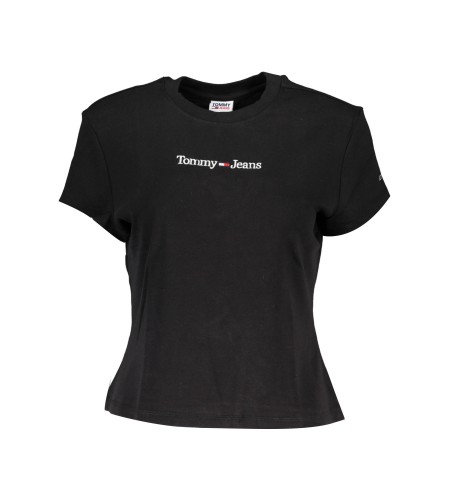 TOMMY HILFIGER MARŠKINĖLIAI DW0DW14364