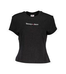 TOMMY HILFIGER MARŠKINĖLIAI DW0DW14364