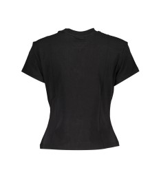 TOMMY HILFIGER MARŠKINĖLIAI DW0DW14364