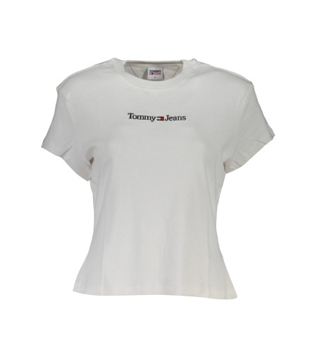 TOMMY HILFIGER MARŠKINĖLIAI DW0DW14364