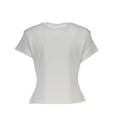 TOMMY HILFIGER MARŠKINĖLIAI DW0DW14364