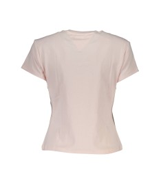 TOMMY HILFIGER MARŠKINĖLIAI DW0DW14364