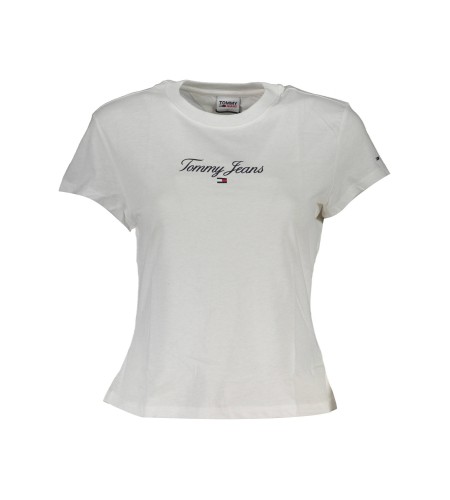 TOMMY HILFIGER MARŠKINĖLIAI DW0DW16145