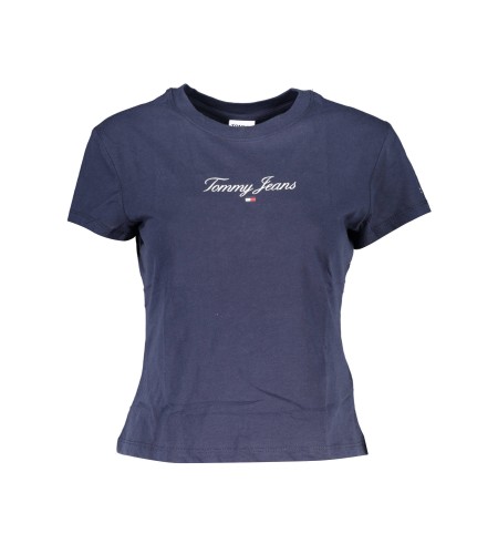 TOMMY HILFIGER MARŠKINĖLIAI DW0DW16145