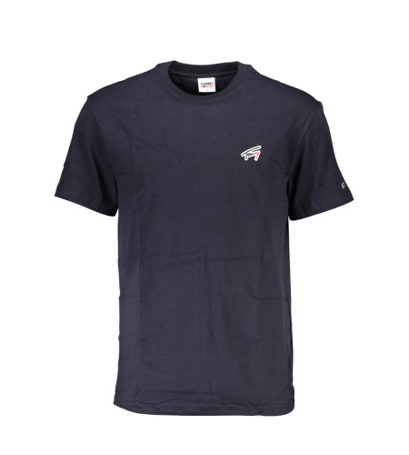 TOMMY HILFIGER MARŠKINĖLIAI DM0DM16841