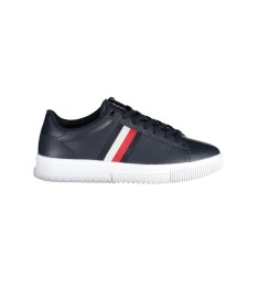 TOMMY HILFIGER KEDAI FM0FM04706