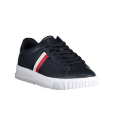 TOMMY HILFIGER KEDAI FM0FM04706