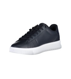 TOMMY HILFIGER KEDAI FM0FM04706