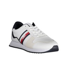 TOMMY HILFIGER KEDAI FM0FM04714