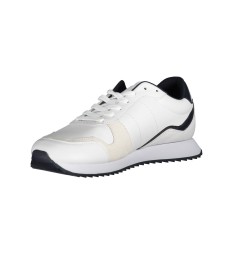 TOMMY HILFIGER KEDAI FM0FM04714