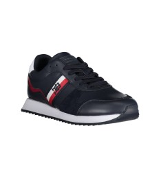 TOMMY HILFIGER KEDAI FM0FM04714