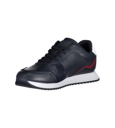 TOMMY HILFIGER KEDAI FM0FM04714