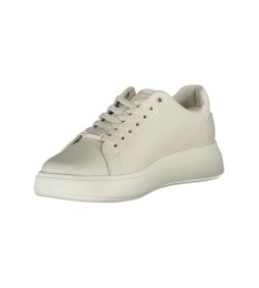 CALVIN KLEIN KEDAI HW0HW01668F