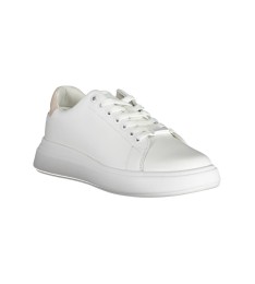 CALVIN KLEIN KEDAI HW0HW01668F