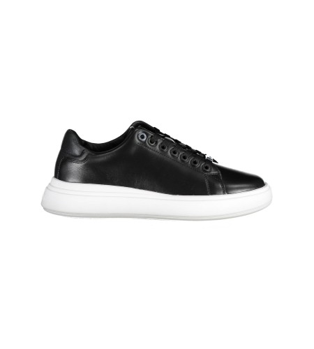 CALVIN KLEIN KEDAI HW0HW01668F