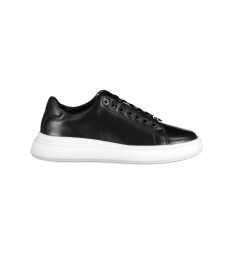 CALVIN KLEIN KEDAI HW0HW01668F