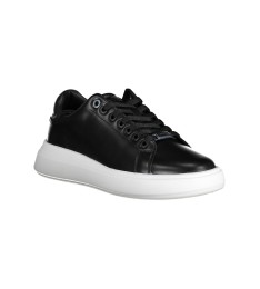CALVIN KLEIN KEDAI HW0HW01668F