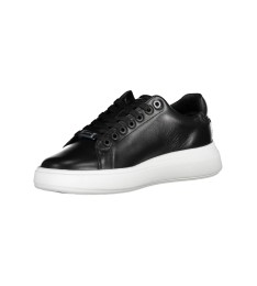 CALVIN KLEIN KEDAI HW0HW01668F