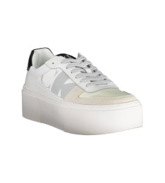 CALVIN KLEIN KEDAI YW0YW01227F