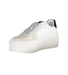 CALVIN KLEIN KEDAI YW0YW01227F