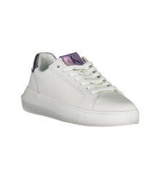 CALVIN KLEIN KEDAI YW0YW01202F