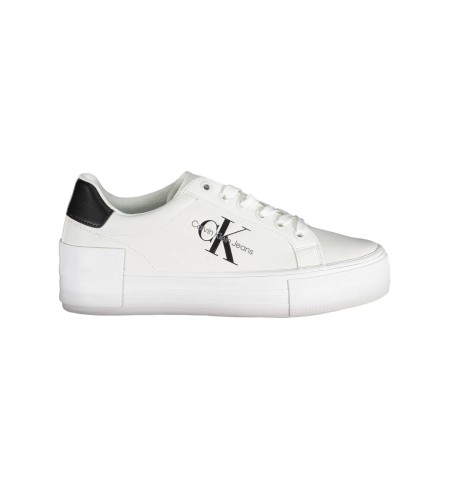 CALVIN KLEIN KEDAI YW0YW00821F