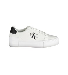 CALVIN KLEIN KEDAI YW0YW00821F