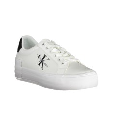CALVIN KLEIN KEDAI YW0YW00821F