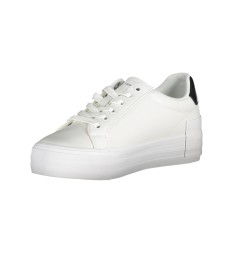 CALVIN KLEIN KEDAI YW0YW00821F