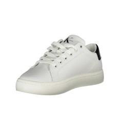 CALVIN KLEIN KEDAI YW0YW01269F