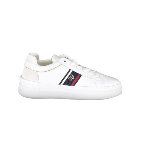 TOMMY HILFIGER KEDAI FW0FW07387