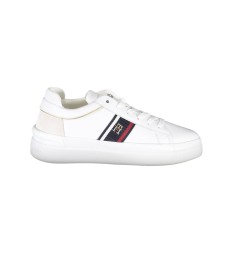 TOMMY HILFIGER KEDAI FW0FW07387