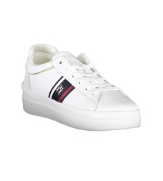 TOMMY HILFIGER KEDAI FW0FW07387