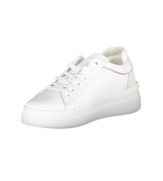 TOMMY HILFIGER KEDAI FW0FW07387