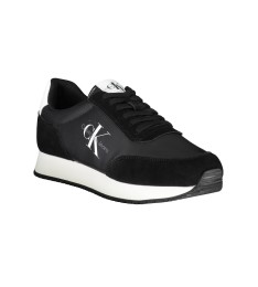 CALVIN KLEIN KEDAI YM0YM00746