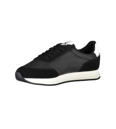 CALVIN KLEIN KEDAI YM0YM00746