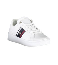 TOMMY HILFIGER KEDAI FW0FW07379