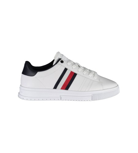 TOMMY HILFIGER KEDAI FM0FM04706