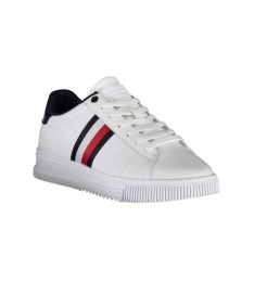 TOMMY HILFIGER KEDAI FM0FM04706