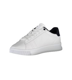 TOMMY HILFIGER KEDAI FM0FM04706