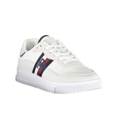 TOMMY HILFIGER KEDAI FM0FM04585