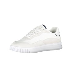 TOMMY HILFIGER KEDAI FM0FM04585