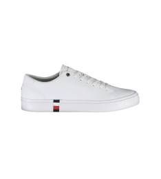 TOMMY HILFIGER KEDAI FM0FM04589