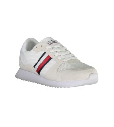 TOMMY HILFIGER KEDAI FM0FM04699