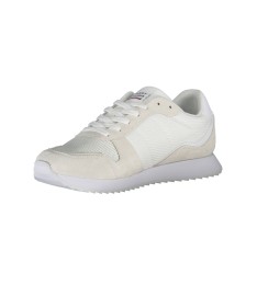 TOMMY HILFIGER KEDAI FM0FM04699